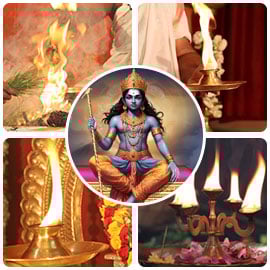 Mandi Affliction Removal Program Essential Package