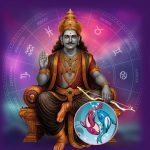 LAST CALL: Saturn Direct In Pisces