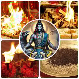 Saturn Direct in Pisces Advanced Package