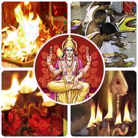 Skanda Shasti Finale Basic Package Skanda Shasti Finale Basic Package