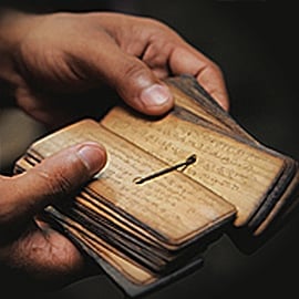 Prasna Nadi Astrology