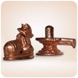 0.75-inch-shiva-lingam