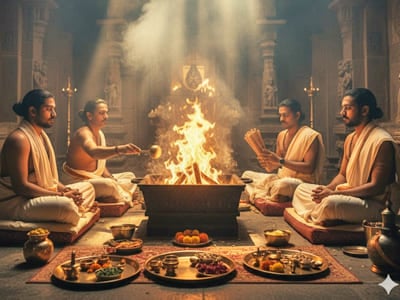 4-Priest-Jupiter-Mercury-Fire-Lab