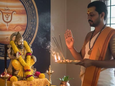 Individual-Jupiter-Planetary-Blessings-Fire-Lab