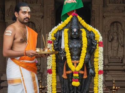 Individual-Mercury-Planetary-Blessings-Fire-Lab