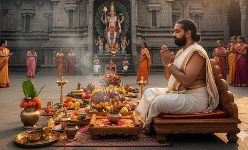 Planetary-Fire-Lab-Recommended-by-Vijayalakshmi