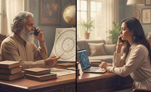 Program-Wrap-Up-Review-Call-(Once-in-the-Final-Month)