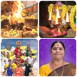 Vedic-Astrology-Advisory