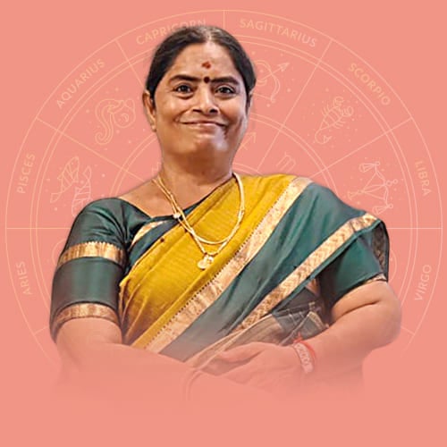 Viji-Mam