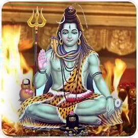 individual-shiva-fire-lab