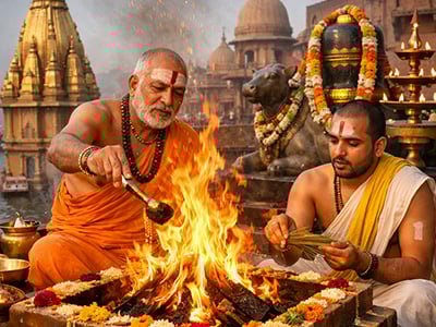 Individual-Mercury-Planetary-Blessings-Fire-Lab