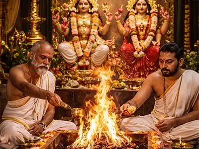 4-Priest-Jupiter-Mercury-Fire-Lab