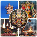 New Year 2026 Advanced Package