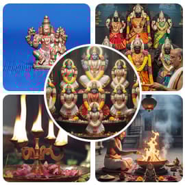 New Year Advanced Package