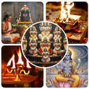 New Year 2026 Enhanced Package