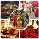 New Year 2026 Sponsorship Package