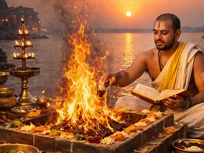 Individual-Jupiter-Planetary-Blessings-Fire-Lab