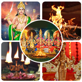 5-Planet-Stellium-Advanced-Package