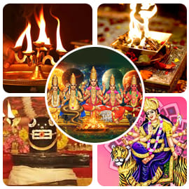 5-Planet-Stellium-Basic-Package