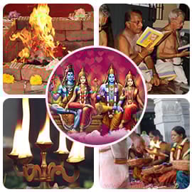 Fortify-Your-Relationship-Advanced-Package