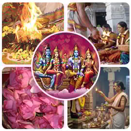 Fortify-Your-Relationship-Essential-Package