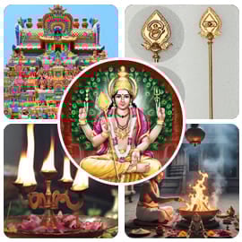 Thai-Poosam-Advanced-Package