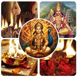 Thai-Poosam-Essential-Package