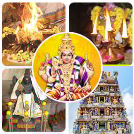 Ultimate Karma Removal Program 1-Month Group Package