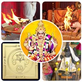 Ultimate Karma Removal Program 1-Month Group Package