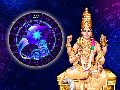 Samhara Bhairava- Fierce Destroyer of Negativity & Liberator