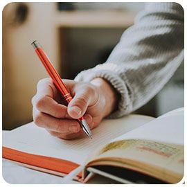 Educational Assistance to Underprivileged Children