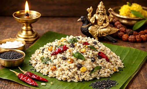 Ellu-Annam-Nivedhyam