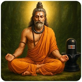 Feeding Saffron Clad Monks at Temples