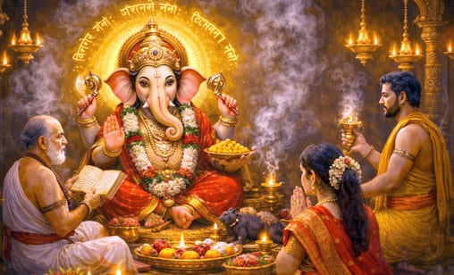 Mangala-Ganesha-FireLab