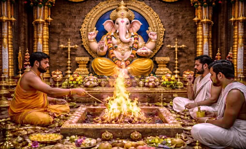 Individual-Sadhbuddhi-Ganesha-FireLab