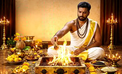 Individual-Saturn-Fire-Lab