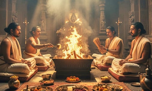 Individual-Saturn-Fire-Lab