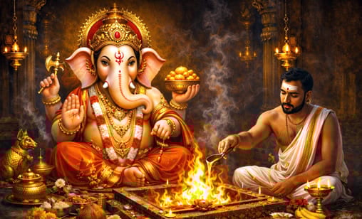 Individual-Siddhi-Vinayaka-FireLab