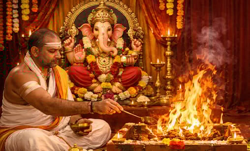 Individual-Vighneshwara-FireLab