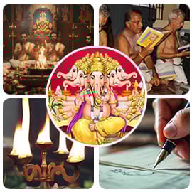 Pancha-Ganesha-Group-Package