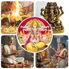 Pancha-Ganesha-Individual-Package