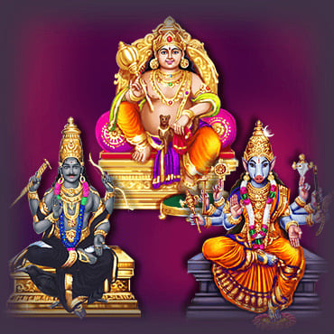 SUCCESS & ABUNDANCE INVOCATION PROGRAM