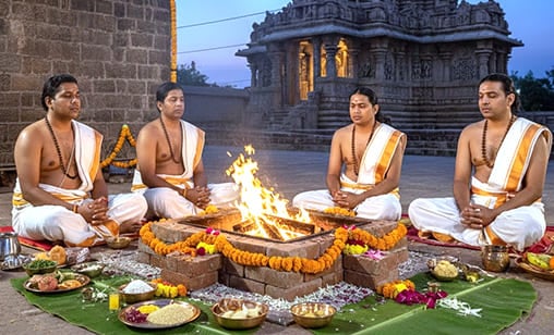 Shanaischara-Moola-Mantra-Fire-Lab