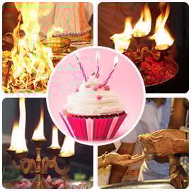 Debt Clearance Mondays Advanced Package