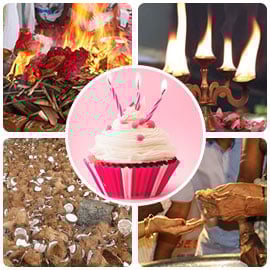 Debt Clearance Mondays Basic Package