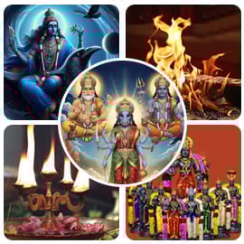 Success & Abundance Invocation Program Basic Package