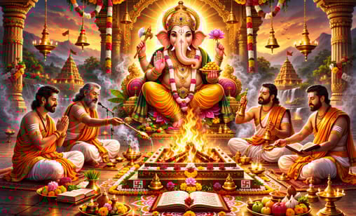 Vigna-Nashaga-Ganesha-FireLab