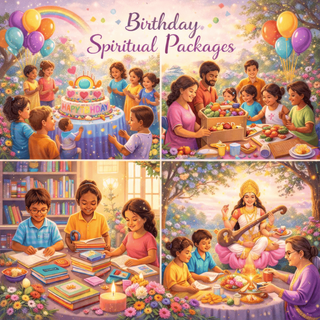 Additional Recommendations