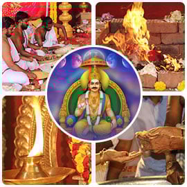 Chitra Purnima Enhanced Package