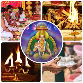 Chitra Purnima Essential Package